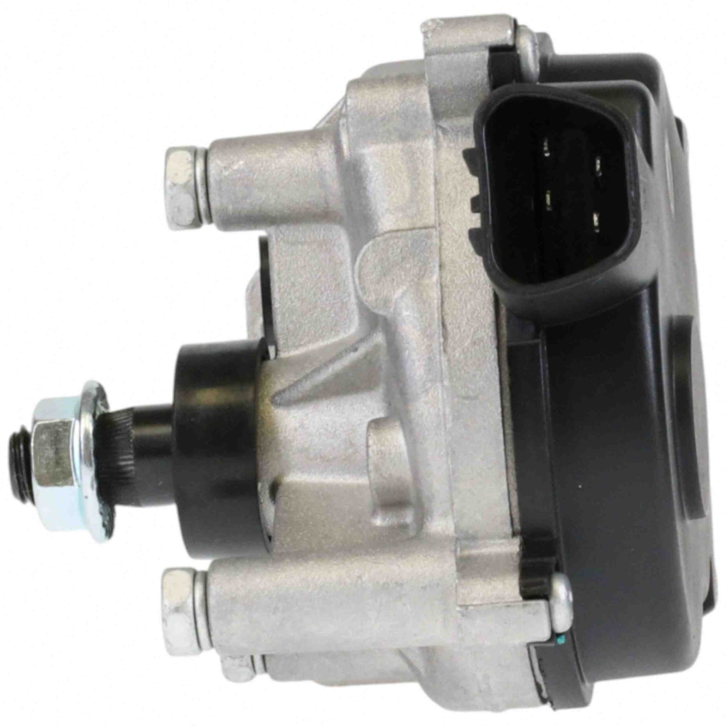 WAI WPM4082 product image