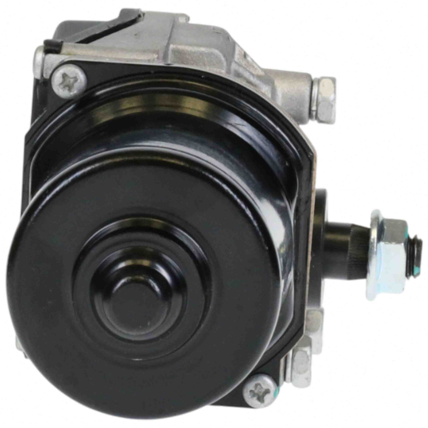 WAI WPM4082 product image