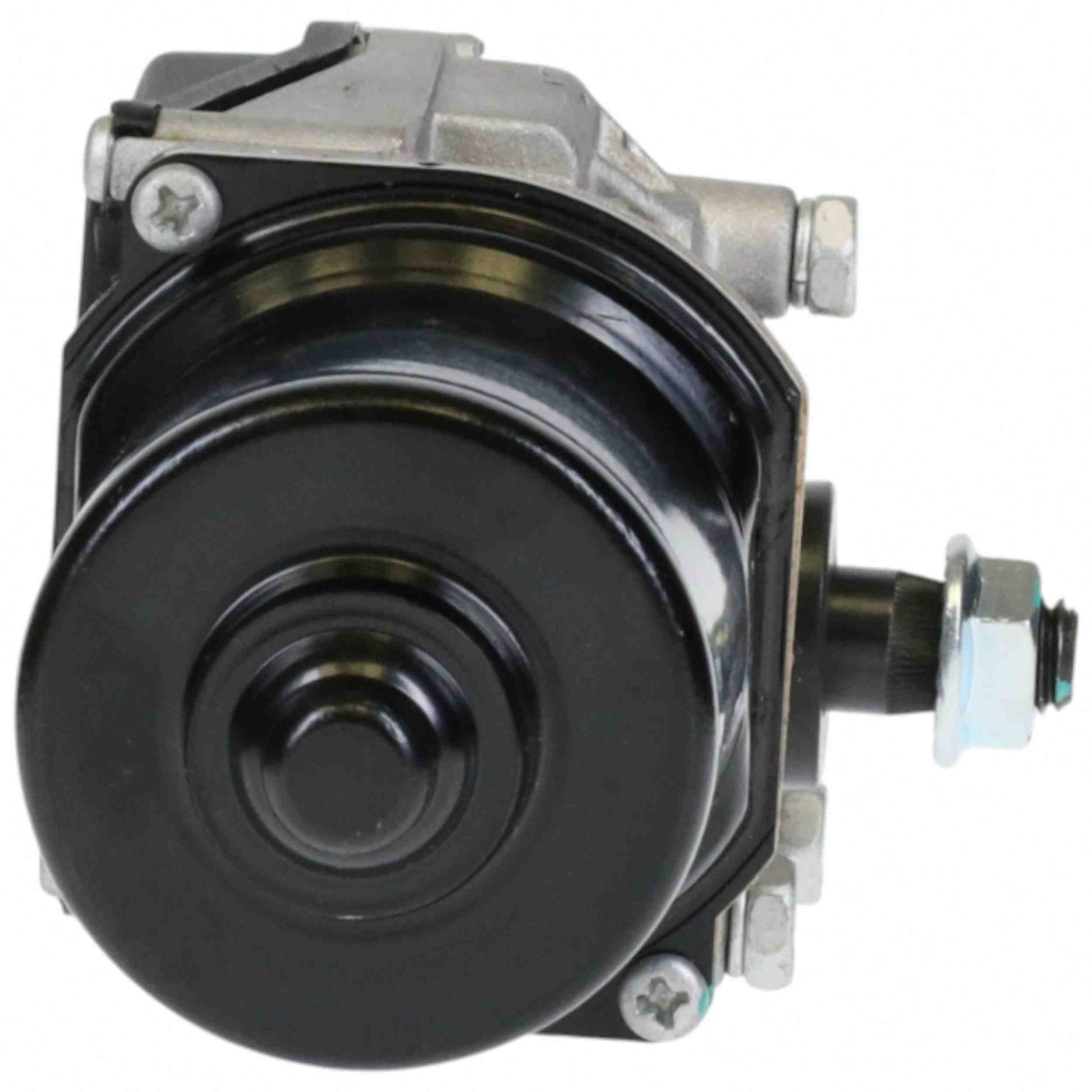 WAI WPM4082 product image