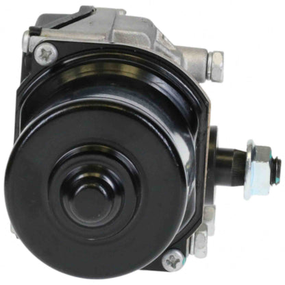WAI WPM4082 product image