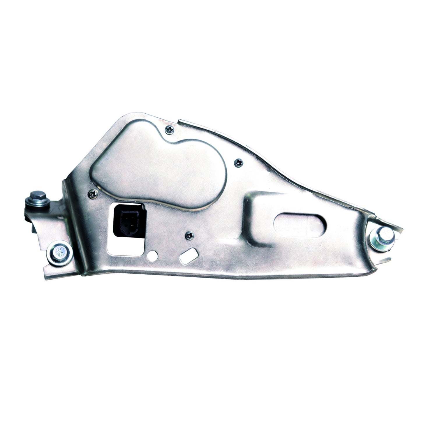 WAI Windshield Wiper Motor WPM4083 image 2