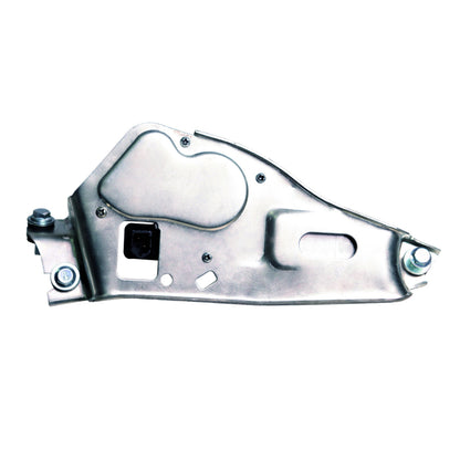 WAI Windshield Wiper Motor WPM4083 image 2