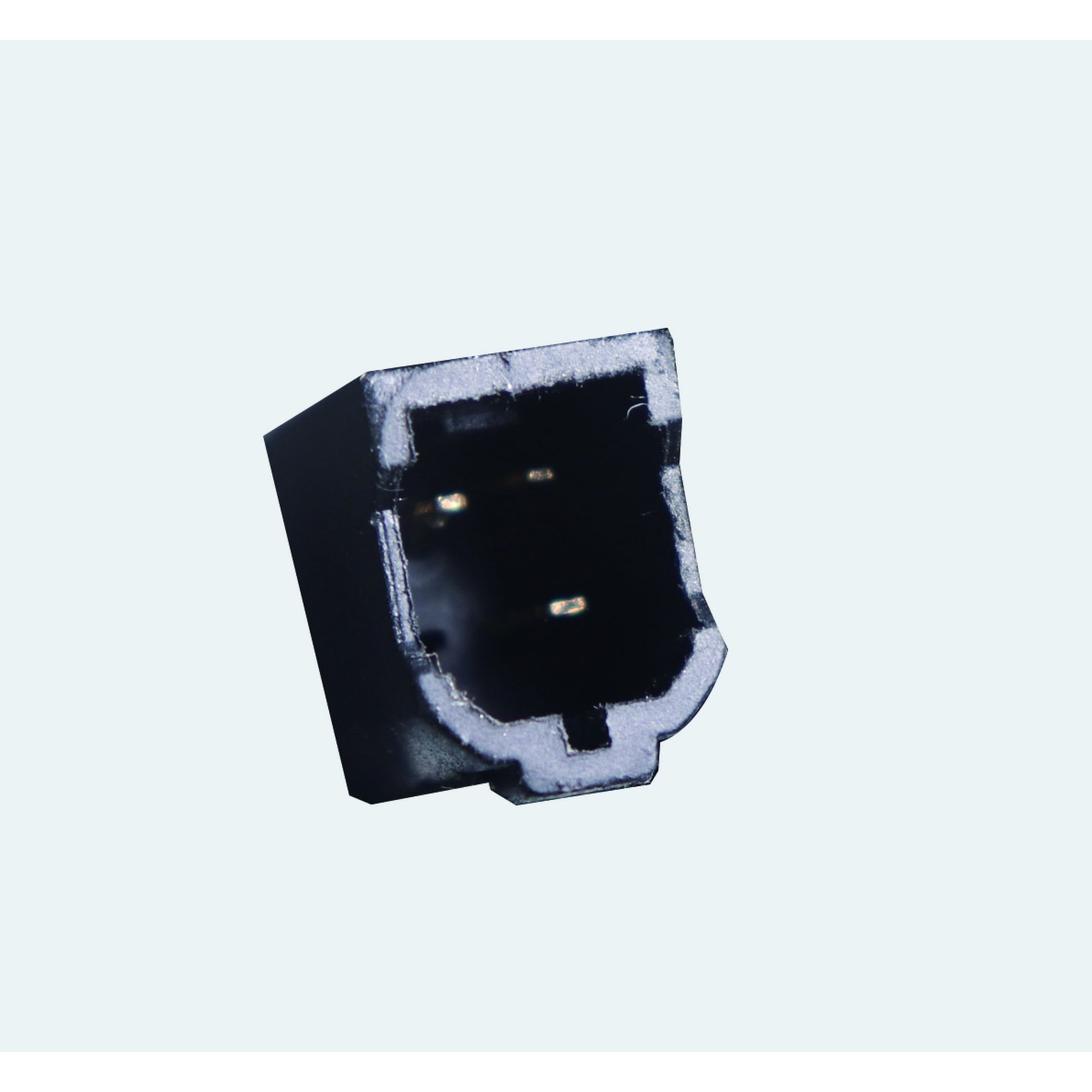 WAI Windshield Wiper Motor WPM4083 image 3