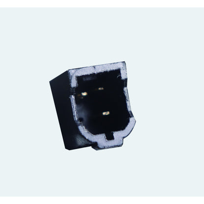 WAI Windshield Wiper Motor WPM4083 image 3