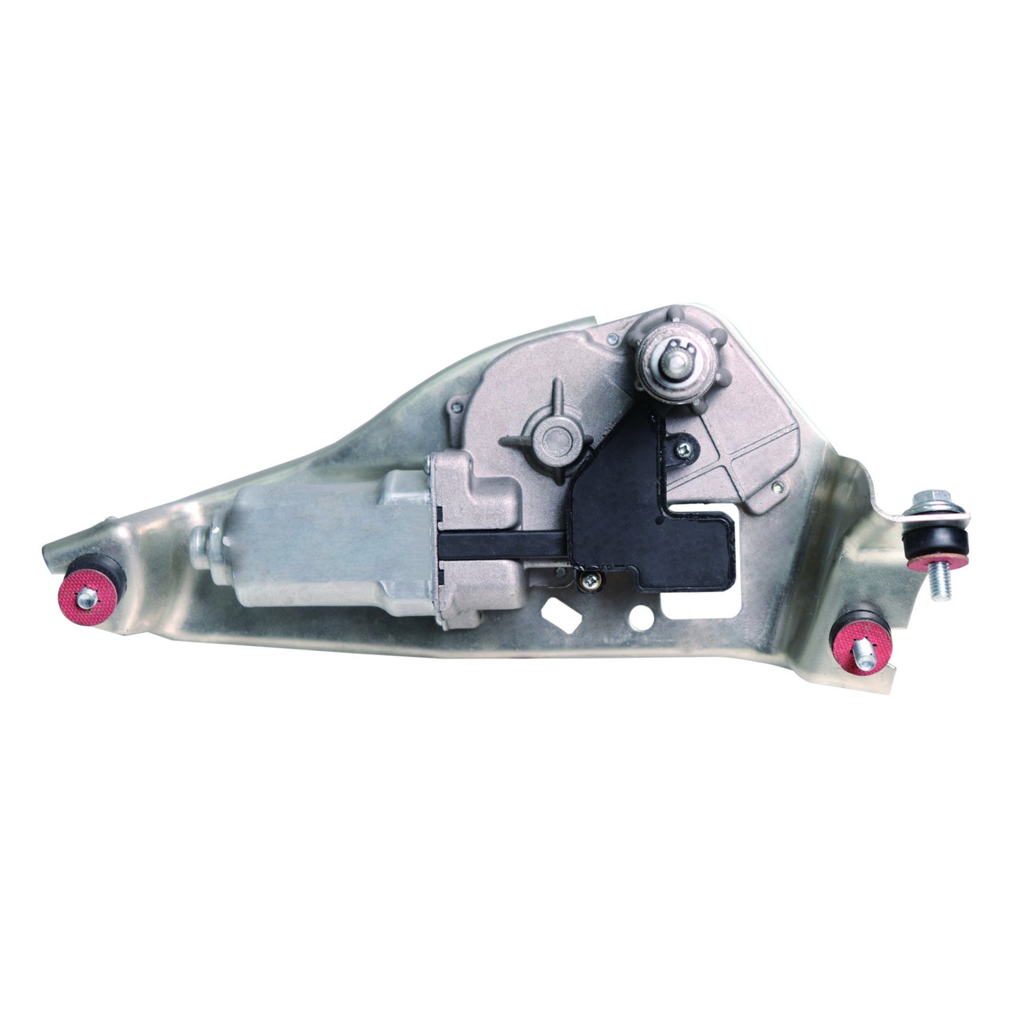 WAI Windshield Wiper Motor WPM4083 main image