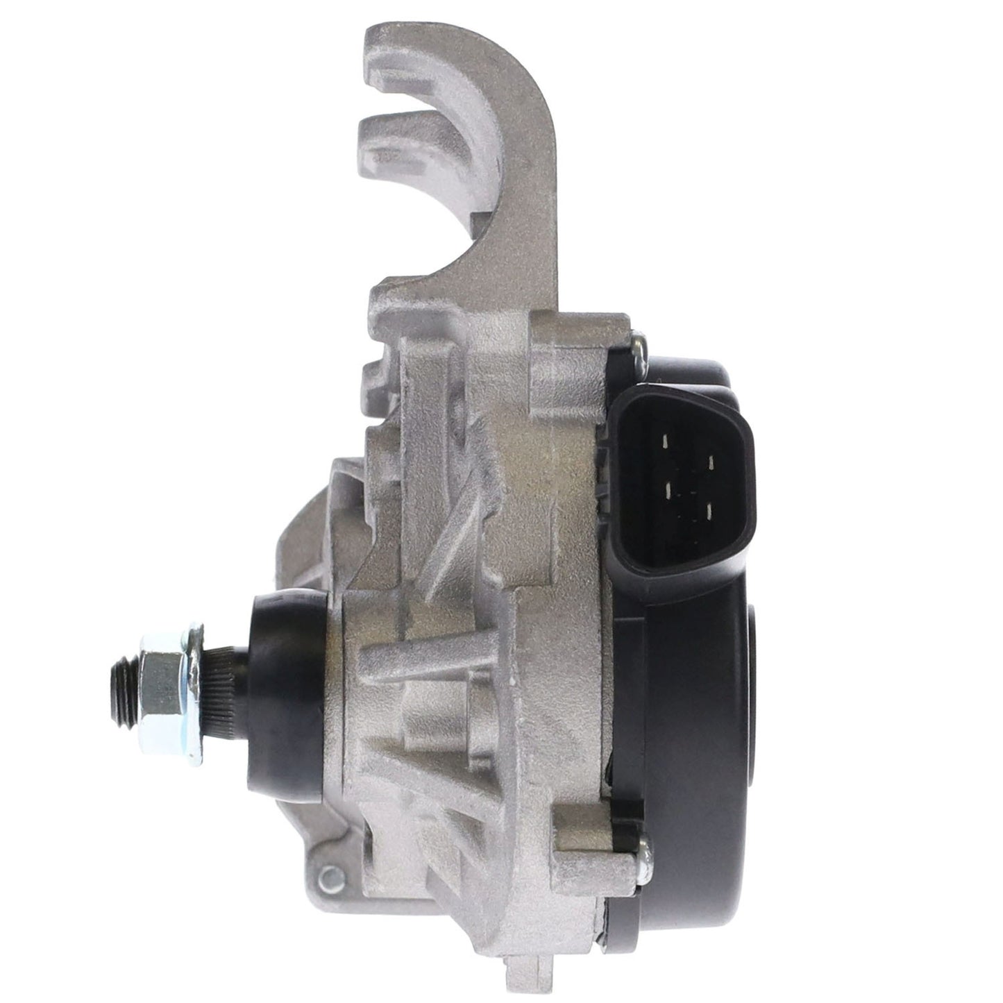 WAI Windshield Wiper Motor WPM4084 image 5