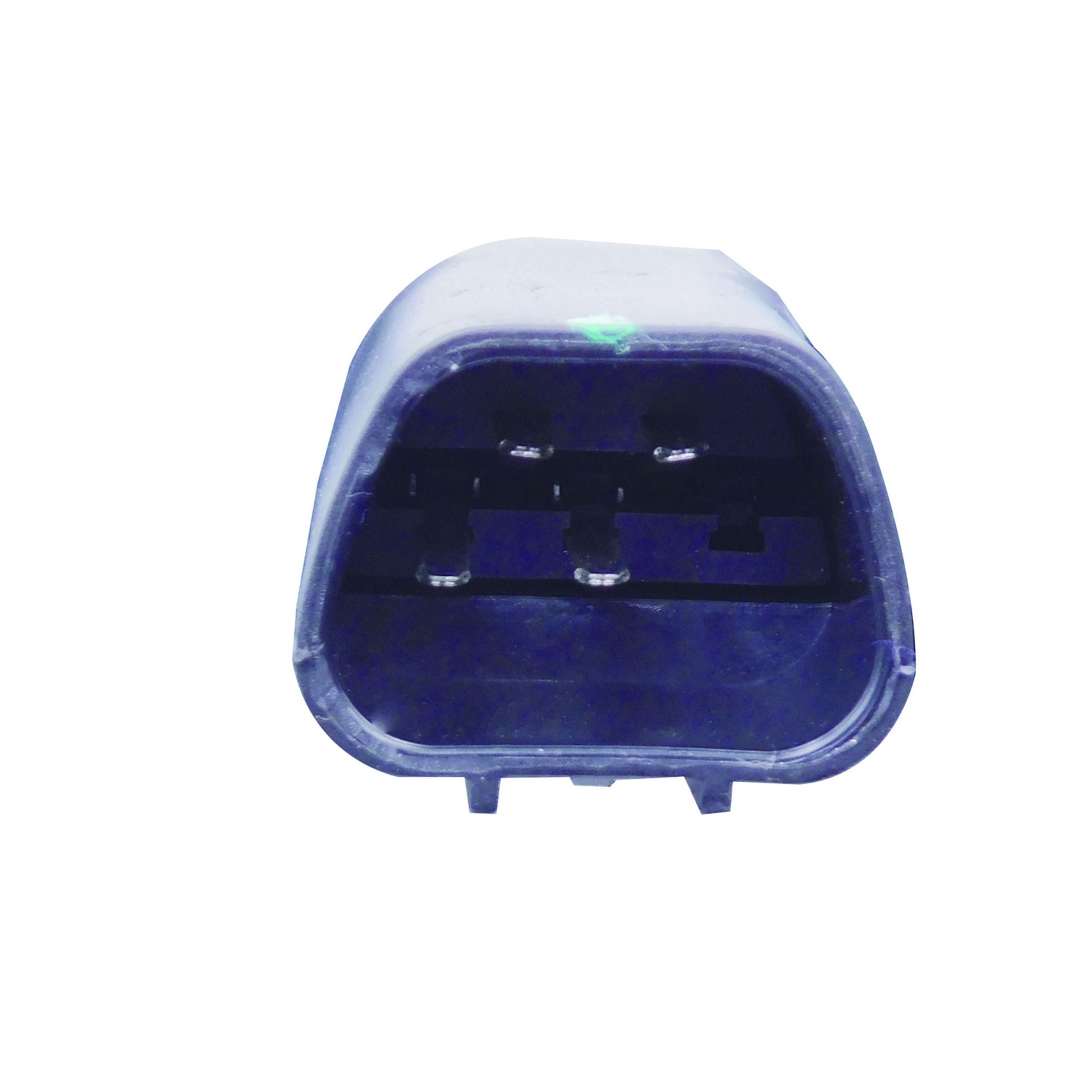 WAI Windshield Wiper Motor WPM4084 image 6