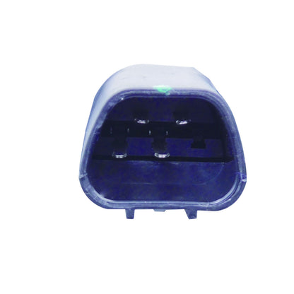WAI Windshield Wiper Motor WPM4084 image 6