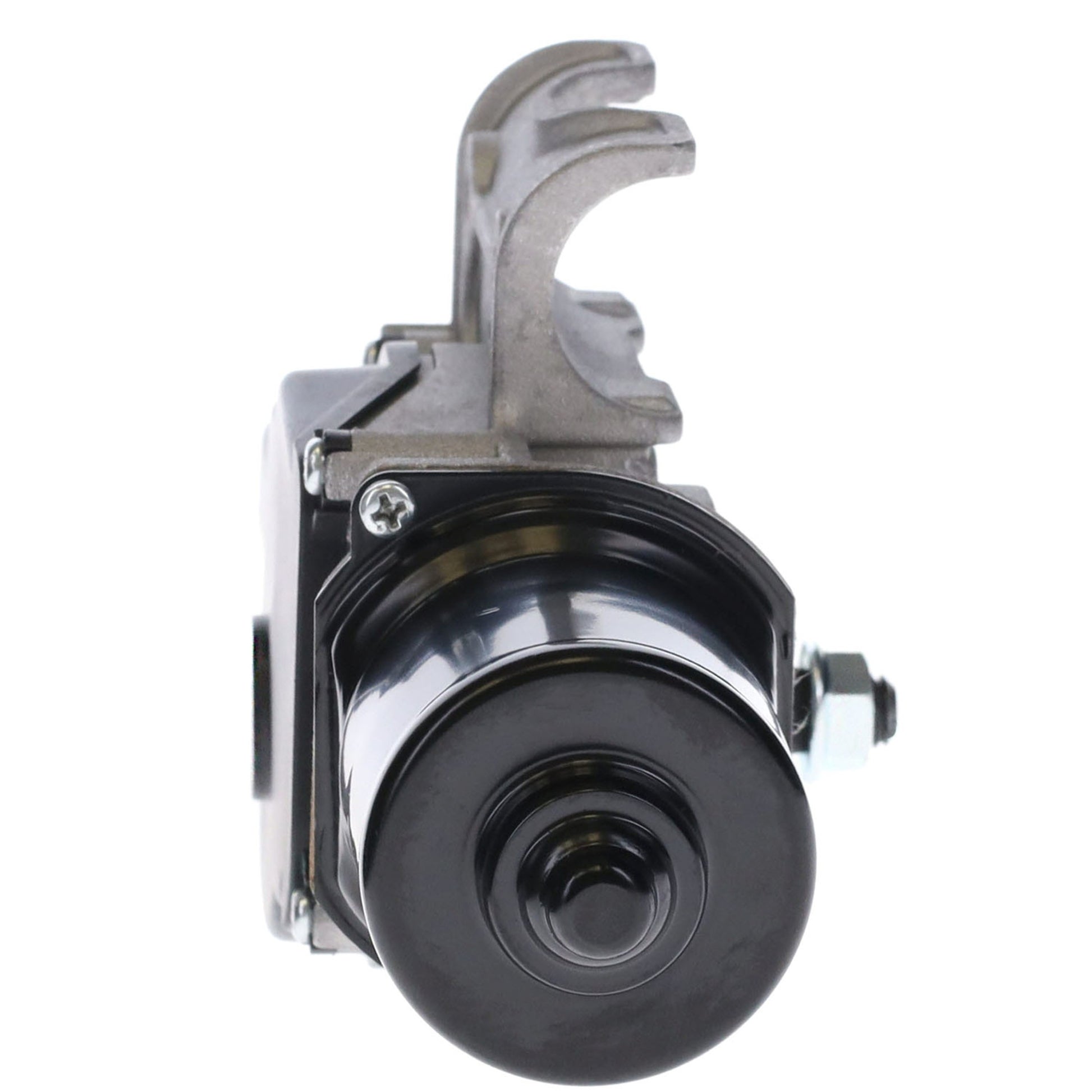 WAI Windshield Wiper Motor WPM4084 main image