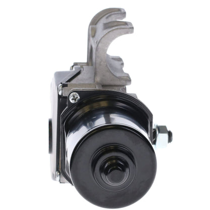 WAI Windshield Wiper Motor WPM4084 main image