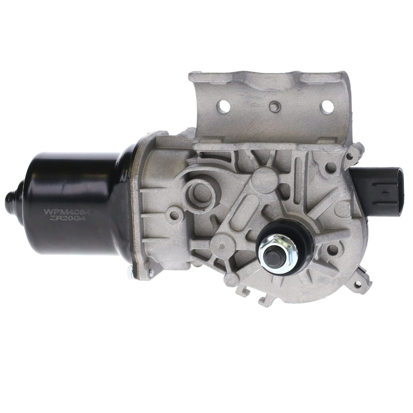 WAI Windshield Wiper Motor WPM4084 image 3