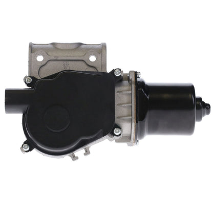 WAI Windshield Wiper Motor WPM4084 image 4