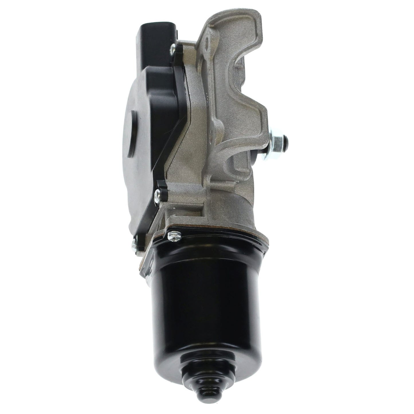 WAI Windshield Wiper Motor WPM4084 image 2