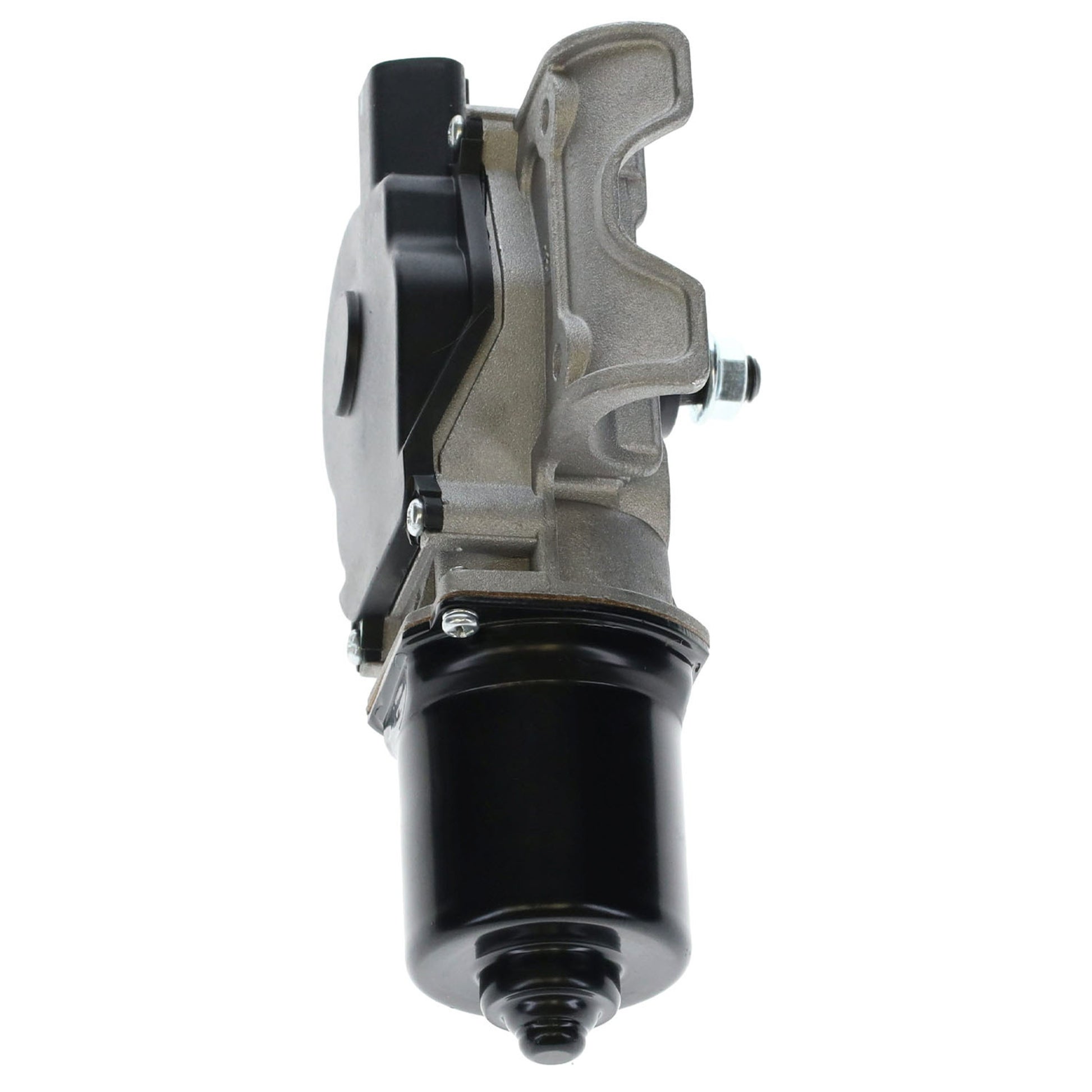 WAI Windshield Wiper Motor WPM4084 image 2