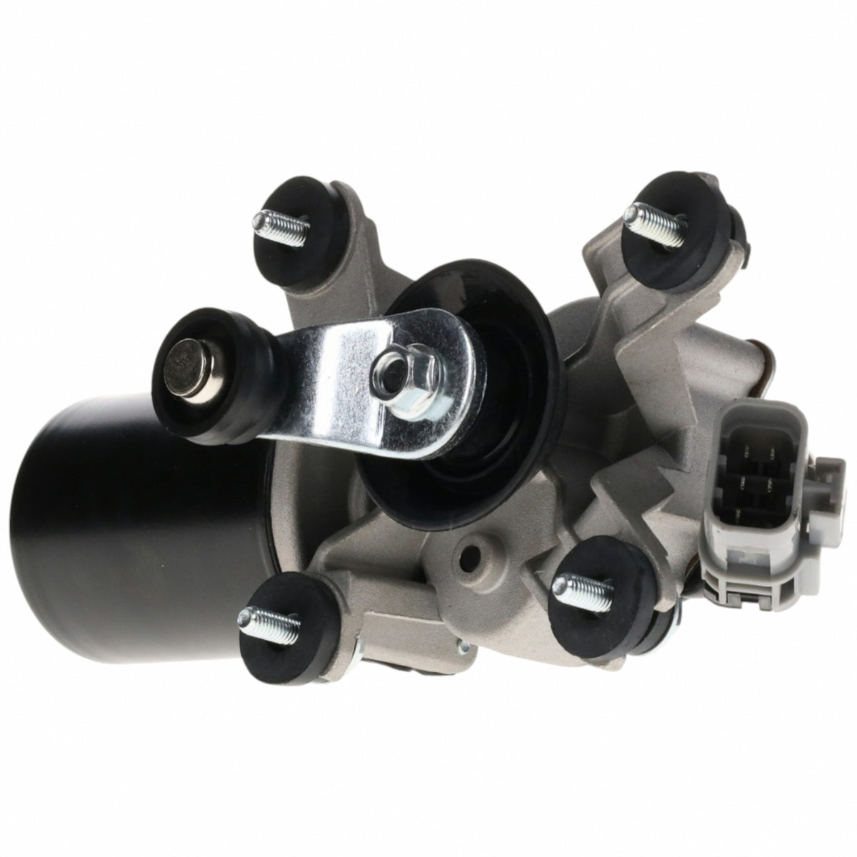 WAI WPM4307