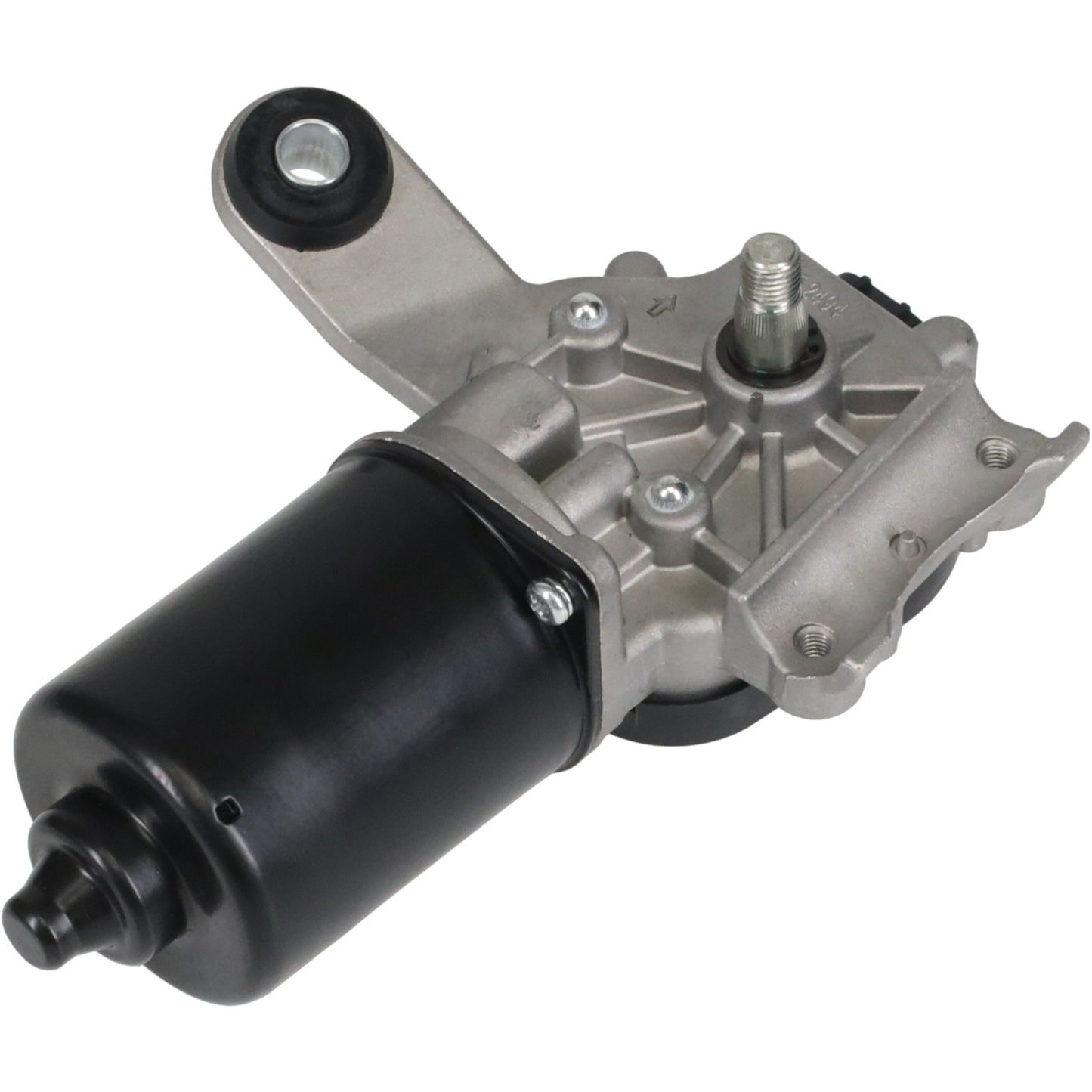 WAI Windshield Wiper Motor WPM43119 image 6