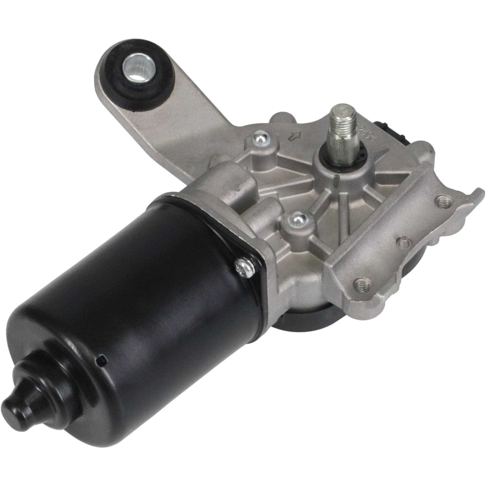 WAI Windshield Wiper Motor WPM43119 image 6