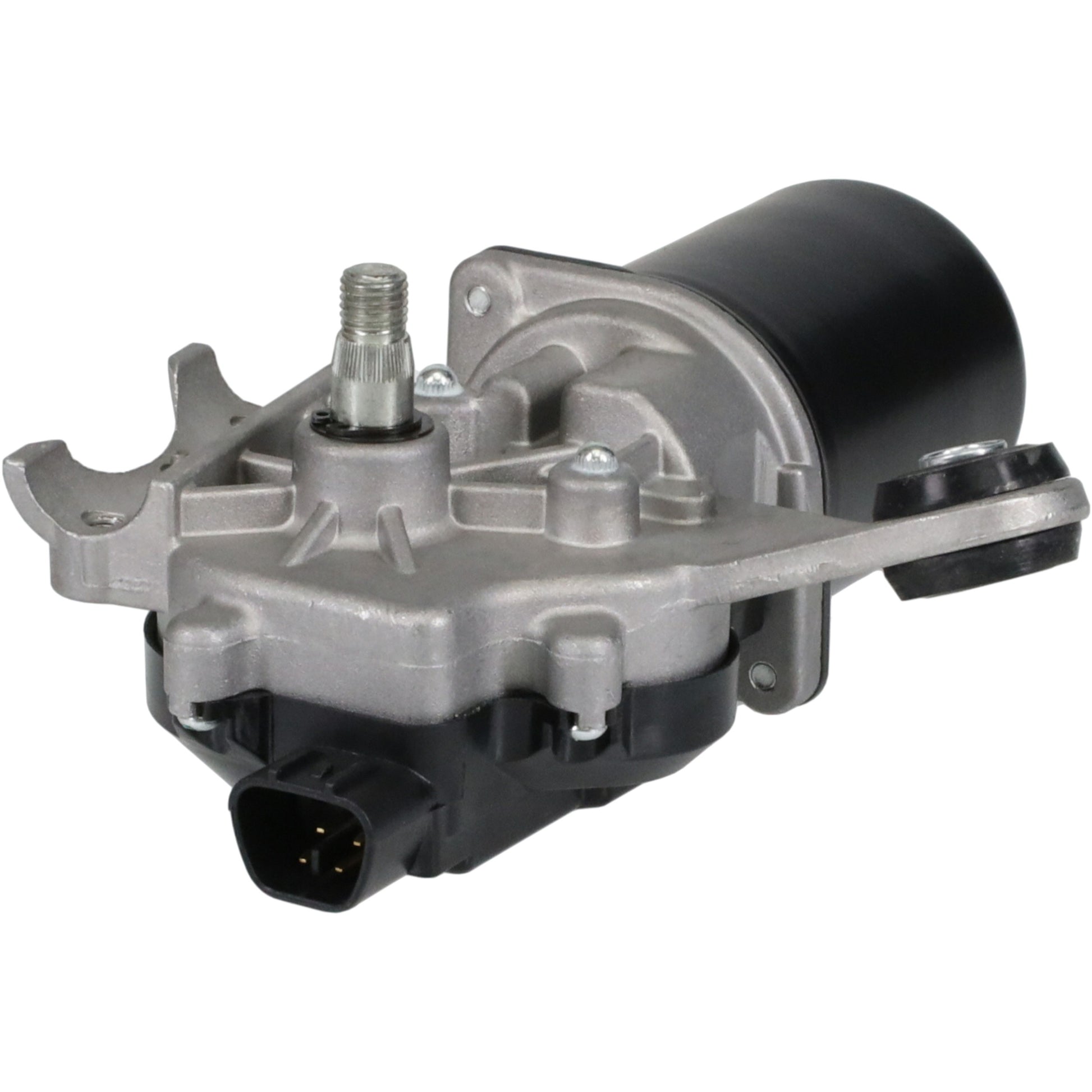 WAI Windshield Wiper Motor WPM43119 main image