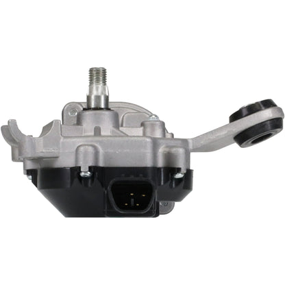 WAI Windshield Wiper Motor WPM43119 image 2