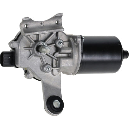 WAI Windshield Wiper Motor WPM43119 image 3