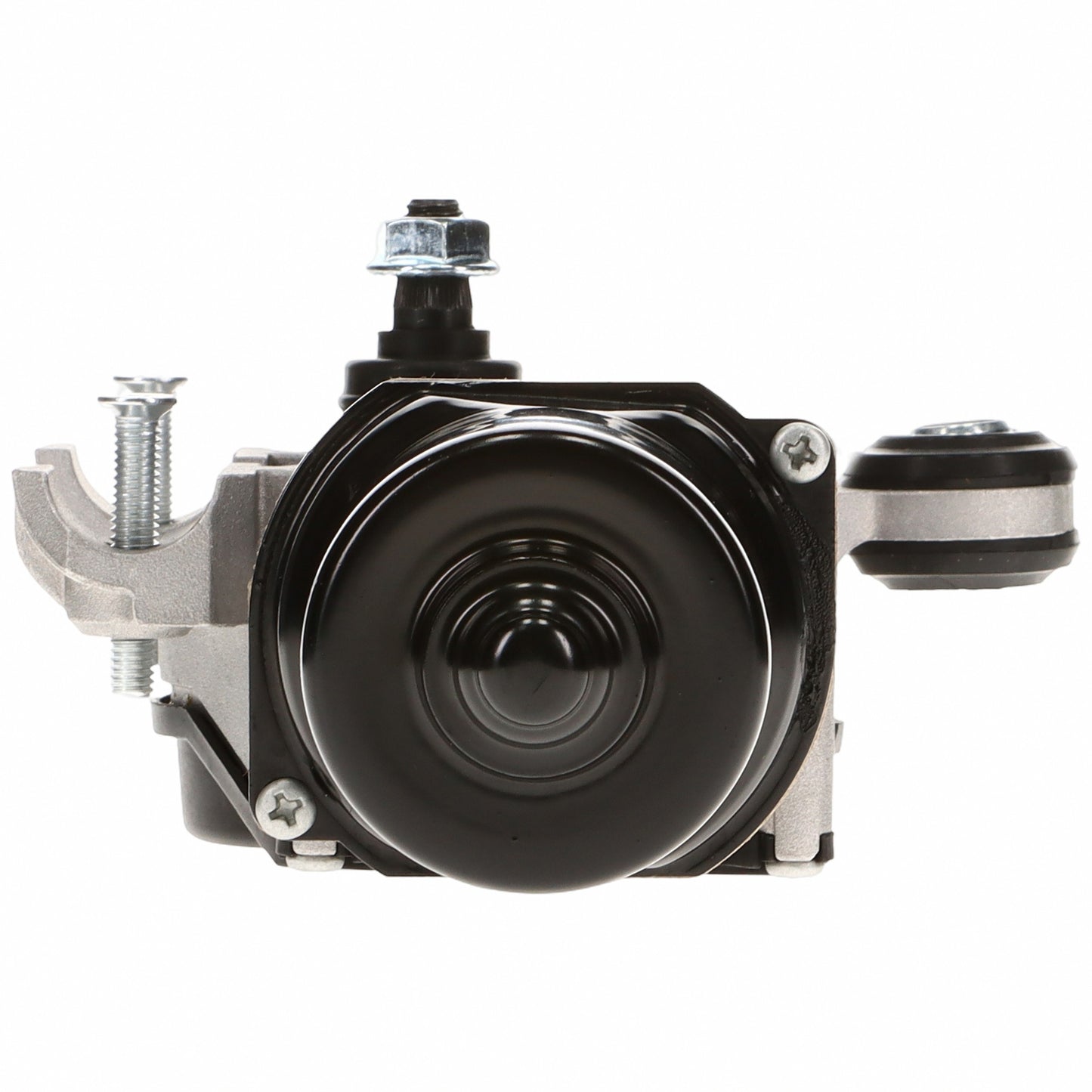 WAI Windshield Wiper Motor WPM43121 main image