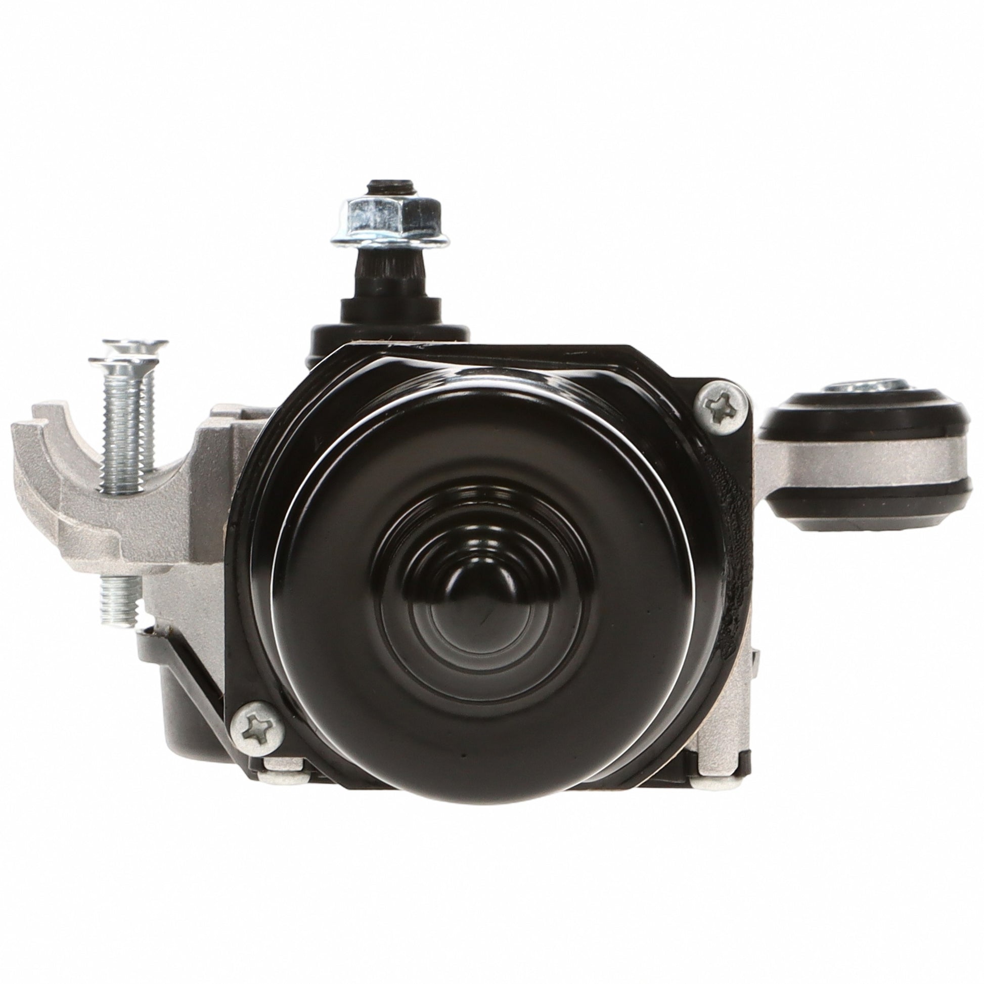 WAI Windshield Wiper Motor WPM43121 main image