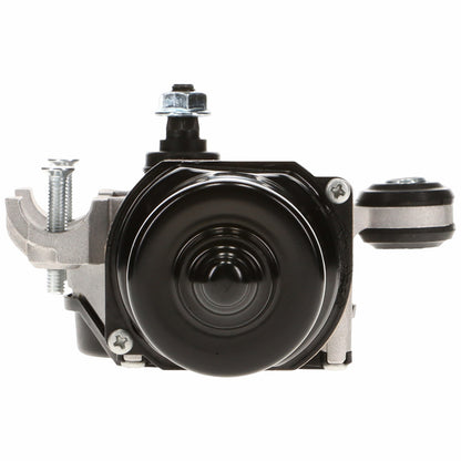 WAI Windshield Wiper Motor WPM43121 main image