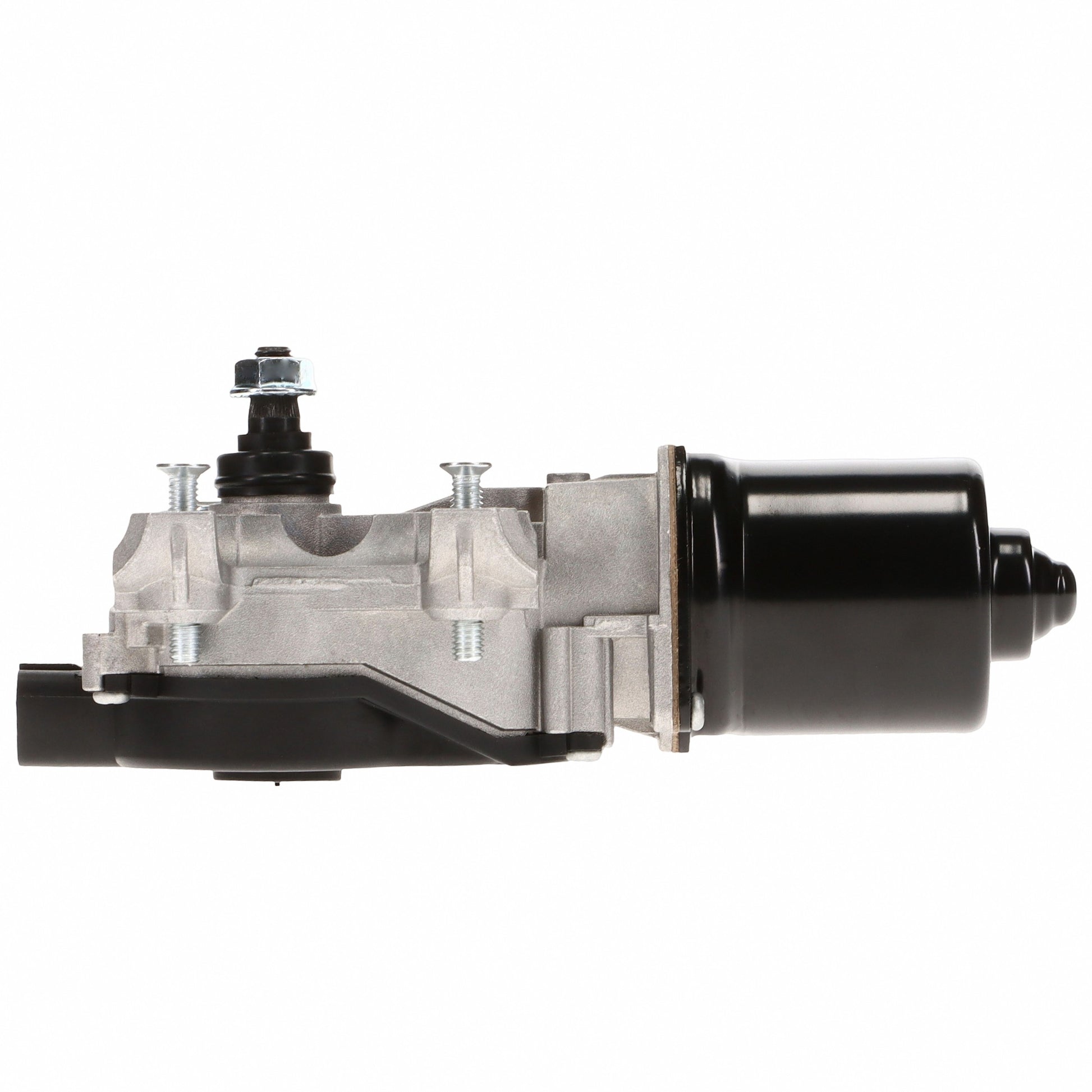 WAI Windshield Wiper Motor WPM43121 image 3
