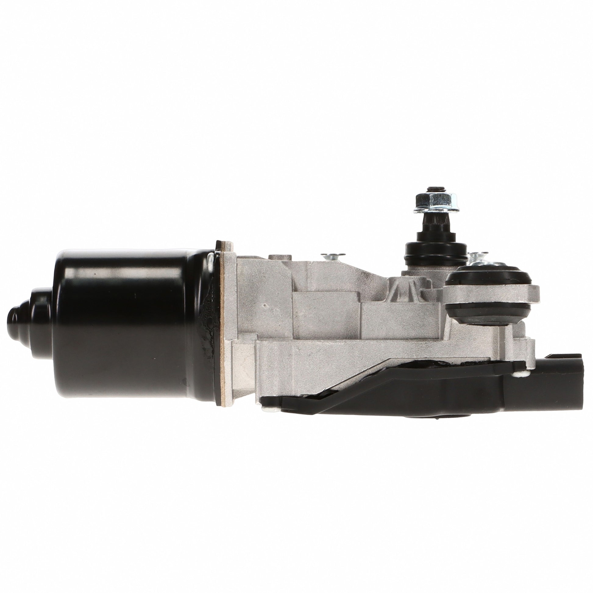 WAI Windshield Wiper Motor WPM43121 image 4
