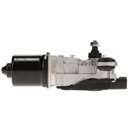 WAI Windshield Wiper Motor WPM43121 image 4