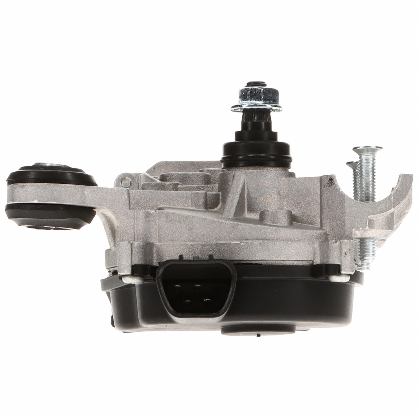 WAI Windshield Wiper Motor WPM43121 image 5