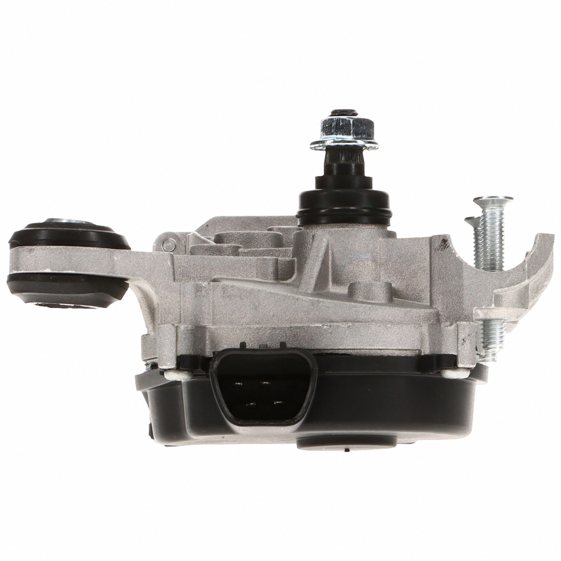 WAI Windshield Wiper Motor WPM43121 image 5