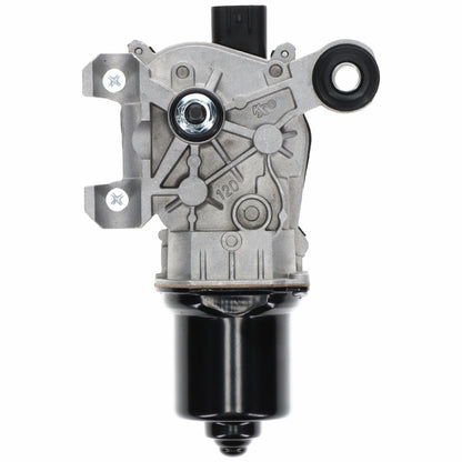 WAI Windshield Wiper Motor WPM43121 image 2