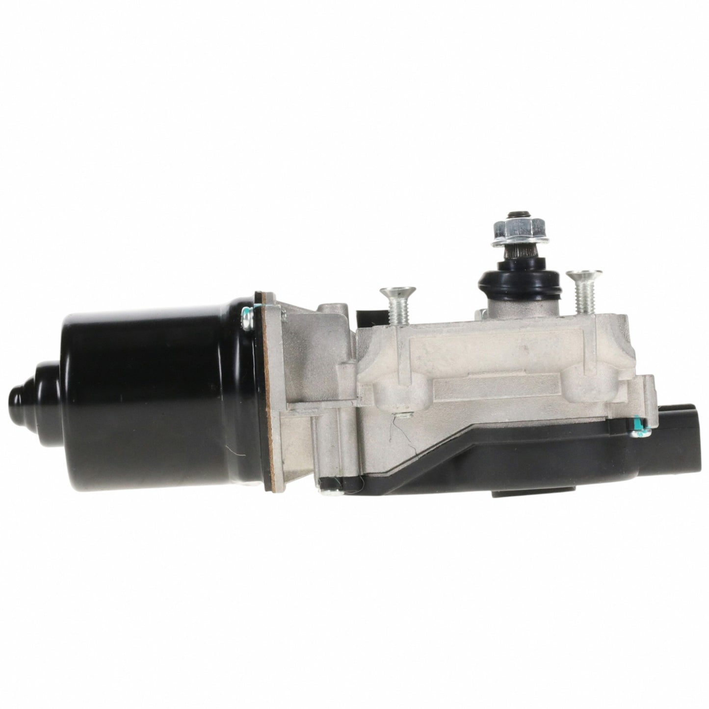 WAI Windshield Wiper Motor WPM43122 image 5