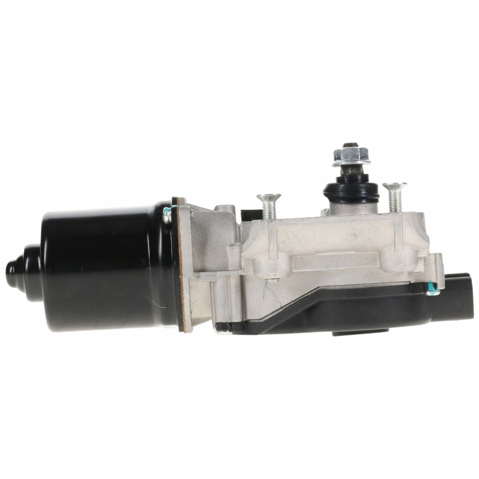 WAI Windshield Wiper Motor WPM43122 image 5