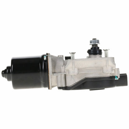 WAI Windshield Wiper Motor WPM43122 image 5
