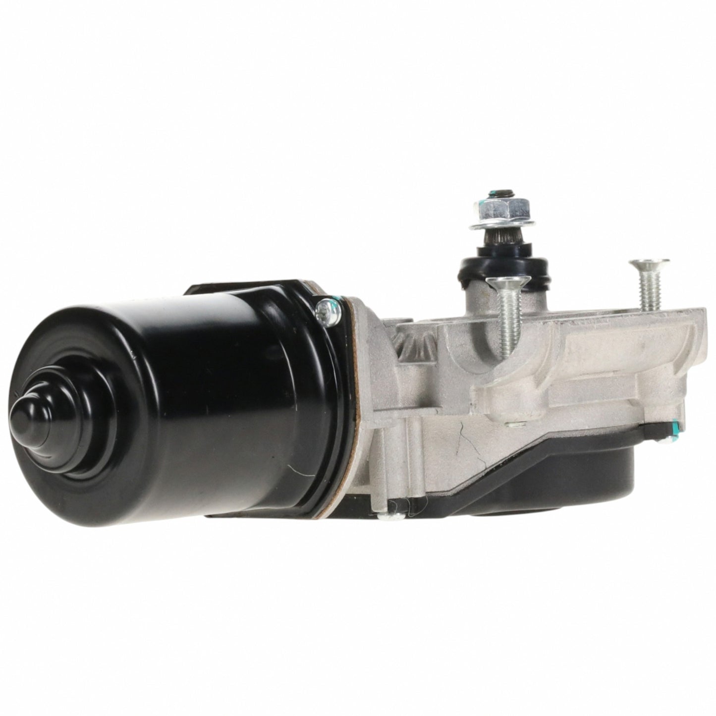 WAI Windshield Wiper Motor WPM43122 image 8