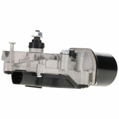 WAI Windshield Wiper Motor WPM43122 main image
