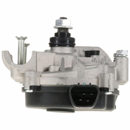 WAI Windshield Wiper Motor WPM43122 image 2