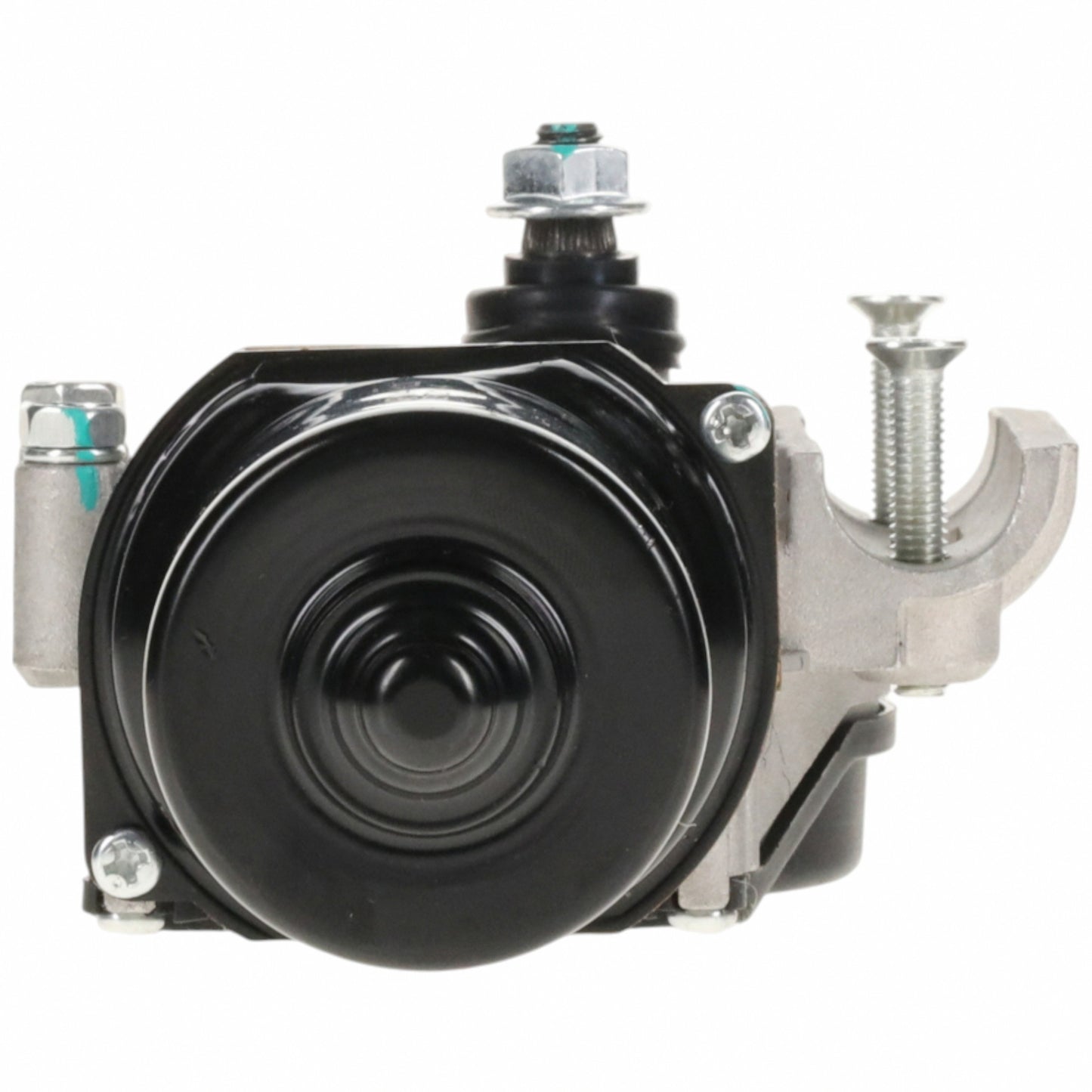 WAI Windshield Wiper Motor WPM43122 image 3