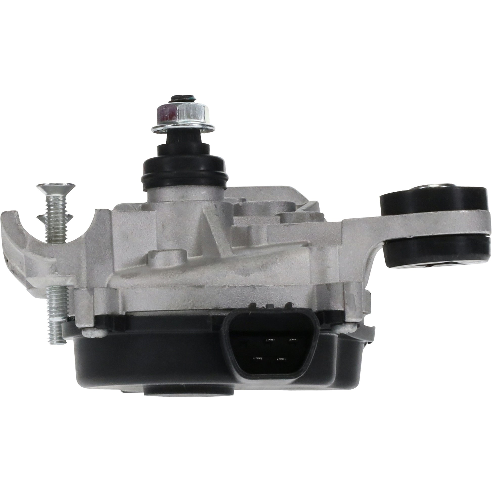 WAI Windshield Wiper Motor WPM43123 image 6
