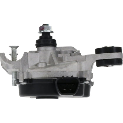 WAI Windshield Wiper Motor WPM43123 image 6