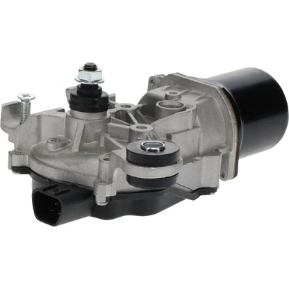 WAI Windshield Wiper Motor WPM43123 image 7