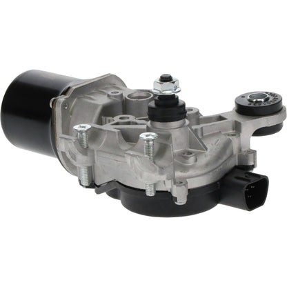 WAI Windshield Wiper Motor WPM43123 image 8