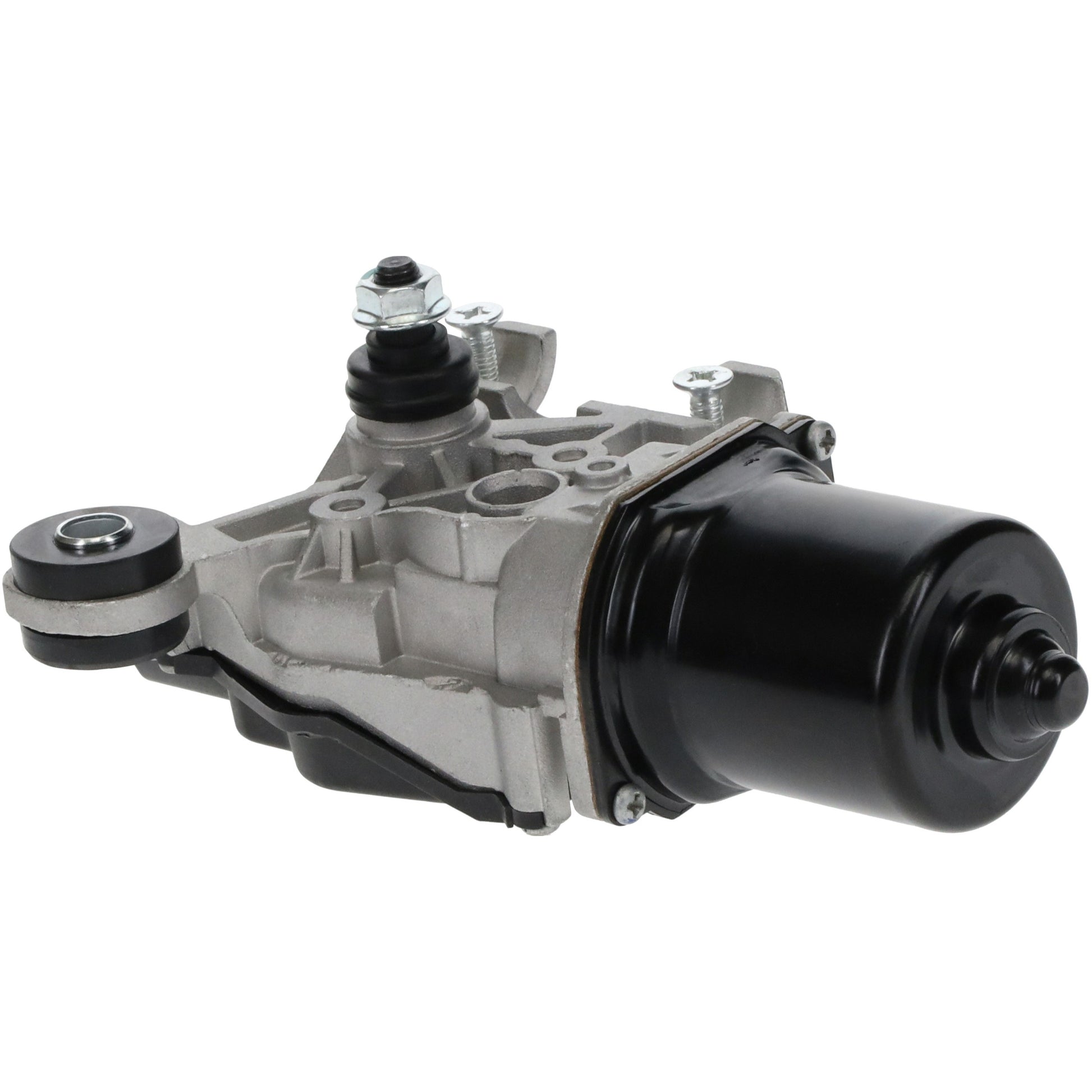 WAI Windshield Wiper Motor WPM43123 main image