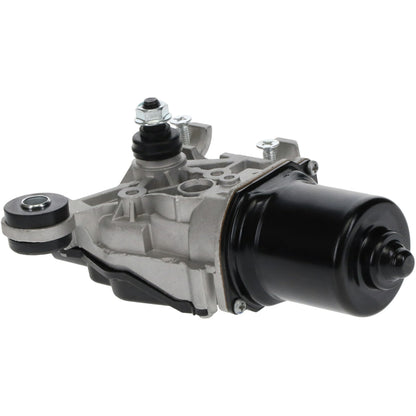 WAI Windshield Wiper Motor WPM43123 main image