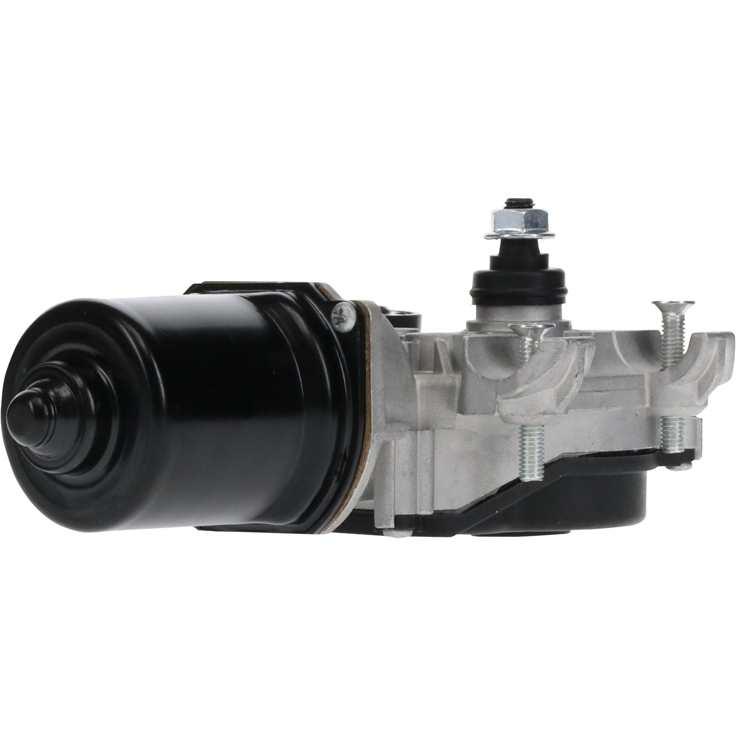 WAI Windshield Wiper Motor WPM43123 image 2