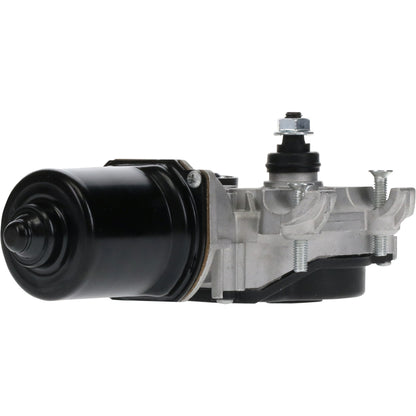 WAI Windshield Wiper Motor WPM43123 image 2