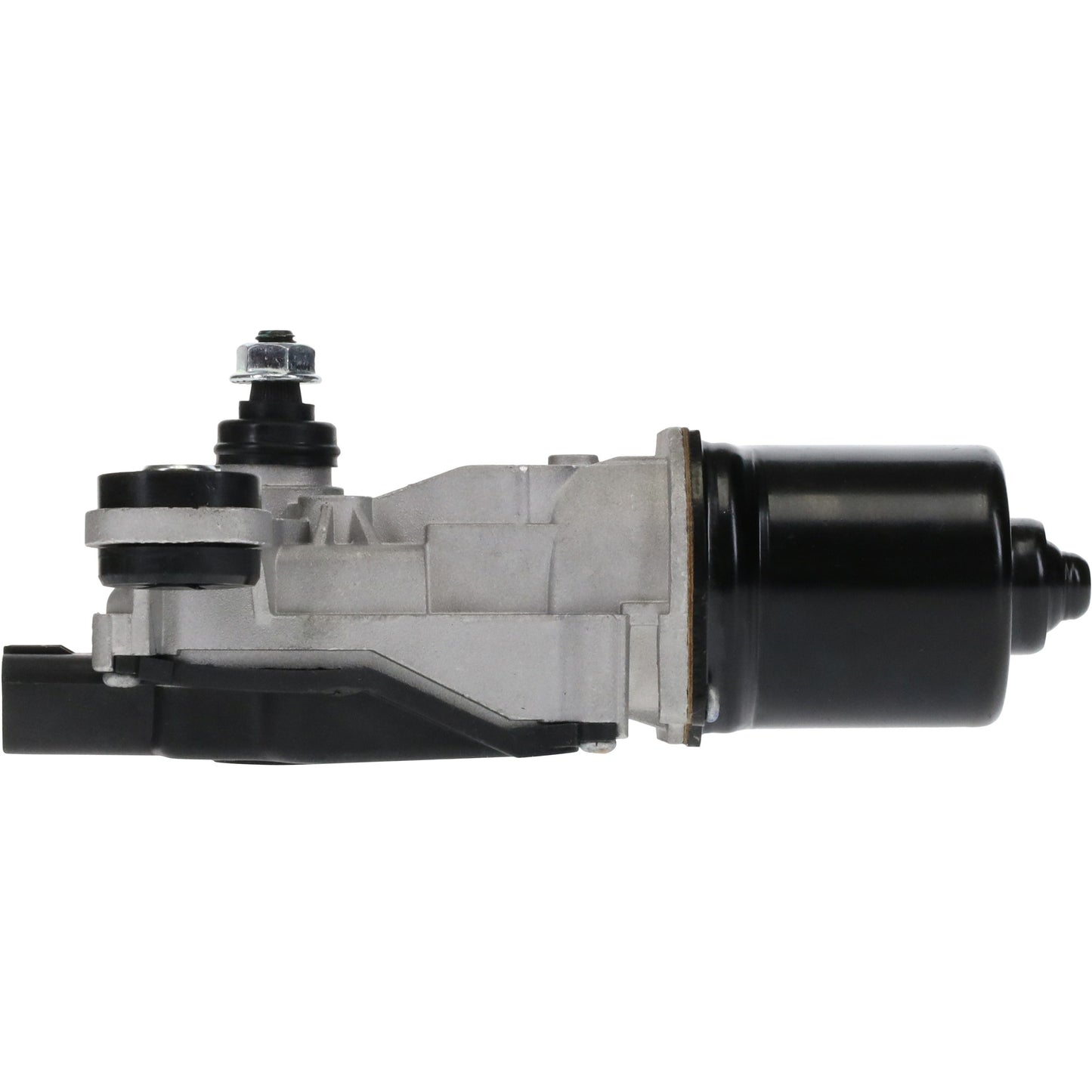 WAI Windshield Wiper Motor WPM43123 image 4