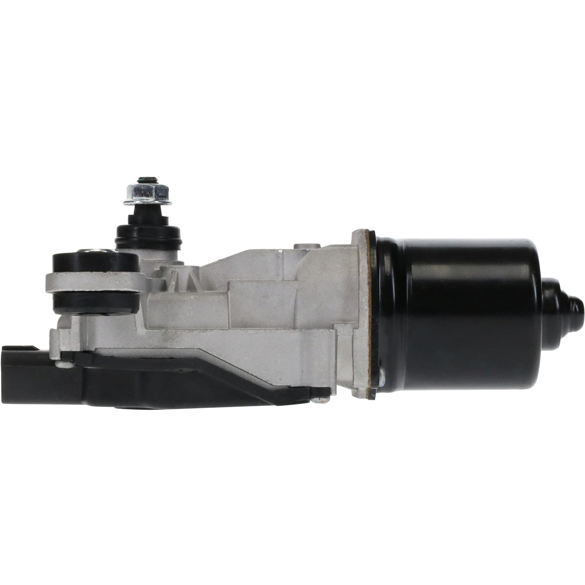 WAI Windshield Wiper Motor WPM43123 image 4